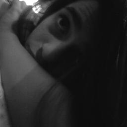 eu sou legal