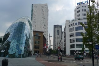 Drukwerk voor ontwerpers, jongerencentra, studentenvereniging, organisatoren, festivals, Goed drukwerk voor een scherpe prijs.
offerte@drukkerijeindhoven.nl