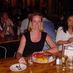 Felicitas Oefelein (@felicitasnyc) Twitter profile photo