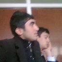 ilhan turay (@0303Maraz) Twitter