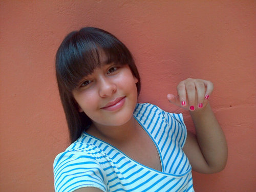 Soy princesa muack$