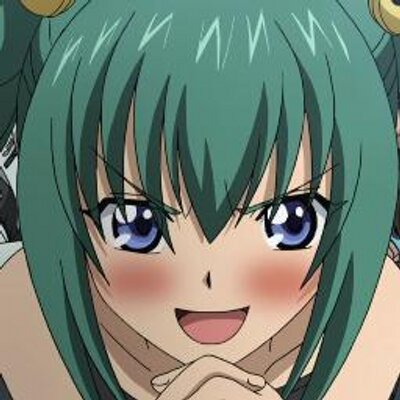 崔 亦菲 Tui Ifei Twitter 崔 亦菲 Tui Ifei Twitter