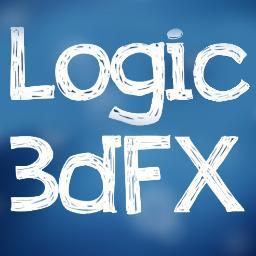 Efectos especiales, 3D, tutoriales y mucho mas!
Ve nuestros videos y tutoriales en:
http://t.co/3dmECY4v
http://t.co/Gvw7ydaH