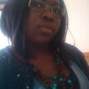 Sheryl Skipper - @sheza999 - Twitter