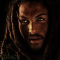 Murhder_'s profile picture. Brother of the Black Dagger #BlackDaggerBeginnings