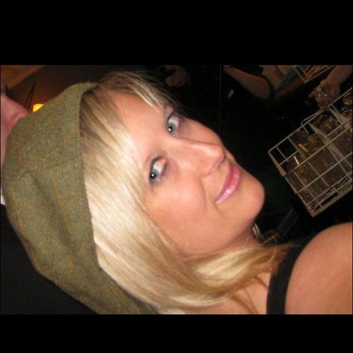 tracyjane31's profile picture. 