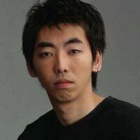 柄本時生 (@tokioemoto) Twitter profile photo