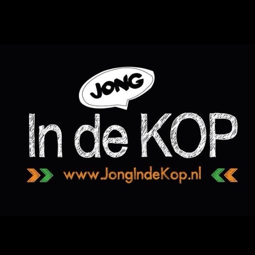 Dé website voor en door jongeren in de Kop van Overijssel! | Elke twee weken tussen 20.00 en 21.00 live radio op RTV SLOS | Contact: jongindekop@gmail.com