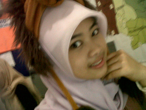 hikmah_yudita's profile picture. 