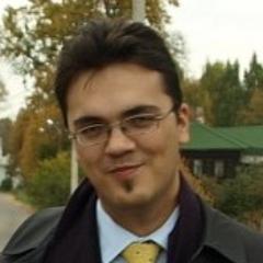 Вологодская область. охрана объектов культурного наследия; электронное правительство #heritage
