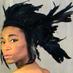 Delila Black (@delilablack) Twitter profile photo Delila Black (@delilablack) Twitter profile photo