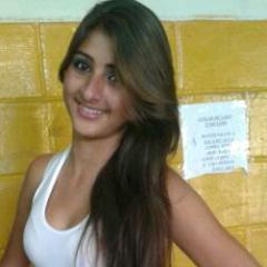 Amoooo @Sattin17