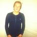 Sondre Tunstad (@sondretunstad) Twitter profile photo