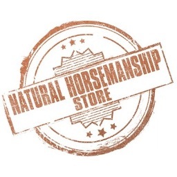 Natural Horsemanship Store - touwhalsters - leadropes - lead ropes - training sticks - strings - poppers - halsband/riem combo - USA import