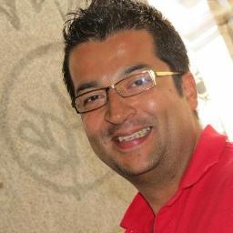 padlex1971's profile picture. 