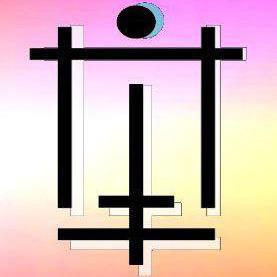 TEINclothing's profile picture. http://t.co/0nDoC7zo