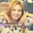 85_ssf's profile image