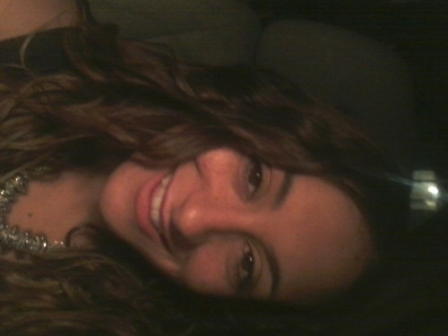 MothersOfAngels's profile picture. 