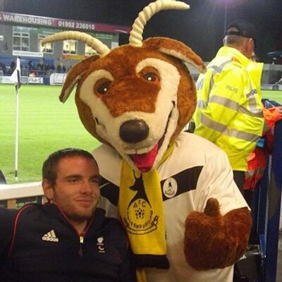 bobbythebuck's profile image