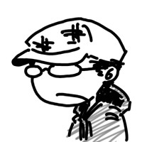 89さんのプロフィール画像