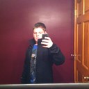 braden campbell - @bradenc06 - Twitter