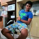 Bernard Galvez - @BernardGalvez18 - Twitter