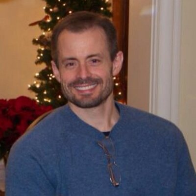 jeff keil jeff keil