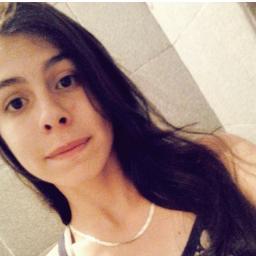 Quem sou eu? esse segredo eu não conto pra ninguém.  :)