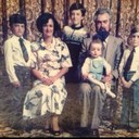 Anne cronin - @annetecronin - Twitter