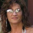 DONNA ROSA - @donamillio - Twitter