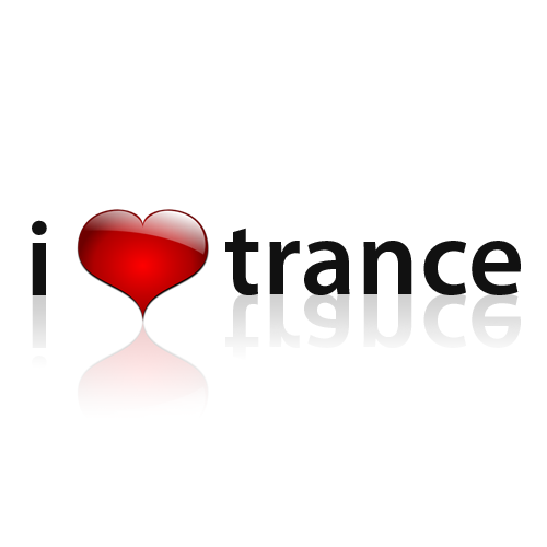 Fans of Trance Music Unite!  Follow your favorite Trance Tweets!