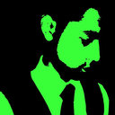 Jesse Marlin Melv. ジ - @MelvilleJesse - Twitter