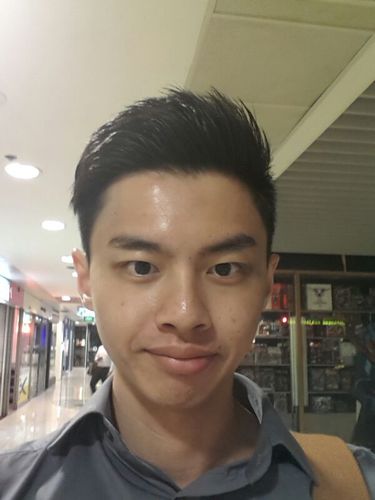 humanErrors's profile picture. 