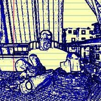 francesc c_m_ (@m_fcm) 's Twitter Profile
