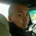 chae firmansyah (@firmansky) Twitter profile photo