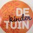 dekinder_tuin's profile image