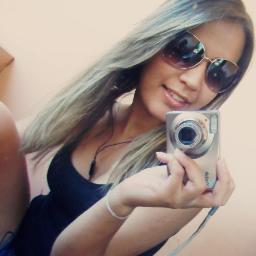 Talvez você não perceba, mas às vezes o seu sorriso muda o meu dia *-*