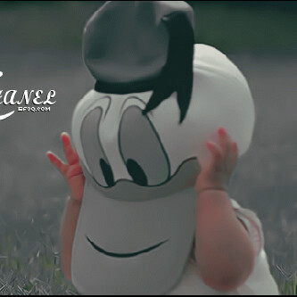 HamadAdel's profile picture. 