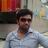 i_m_rahull's profile image