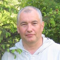 Наши сайты https://t.co/pUokAtsLlt
