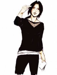 SaritaBusing491's profile picture. 