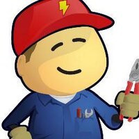Julio Olavarria (@thedjpitt) 's Twitter Profile