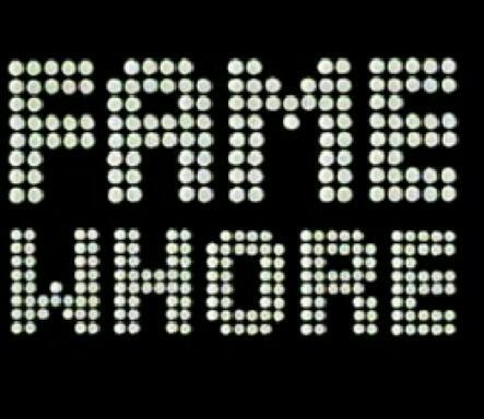 @chicserofficial @kimpoyfeliciano @ilovejamich @jamesbenoza @TheDashoBros #FAMEWHORES Para sa mga gustong sumikat at magpasikat. ULOL. =))