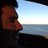 calamar777's profile image