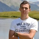 Yonis Brahim (@13Yonis) Twitter