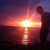 charlyfonseca (@zittacostura) Twitter profile photo
