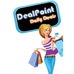Vivi la tua città come non hai mai fatto prima! Offerte fino 70% di sconto nella tua città! Registrati e Ricevi subito 7€, invita amici per te altri 10€.