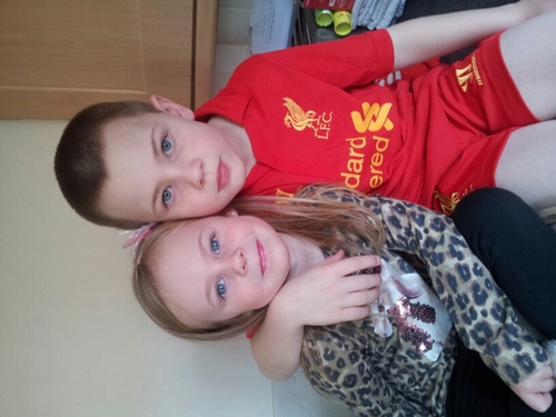 mum..wife..harrassed.xxx