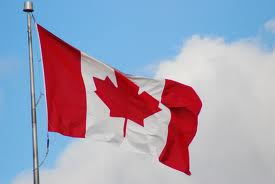 Tweeting great Country music quotes with a focus on amazing CANADIAN artists
