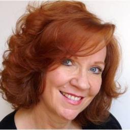 Rebel Holiday Harmony Training for Personal Congruence@ https://t.co/iqkD8NA1K0. https://t.co/G7A2YNea9e.